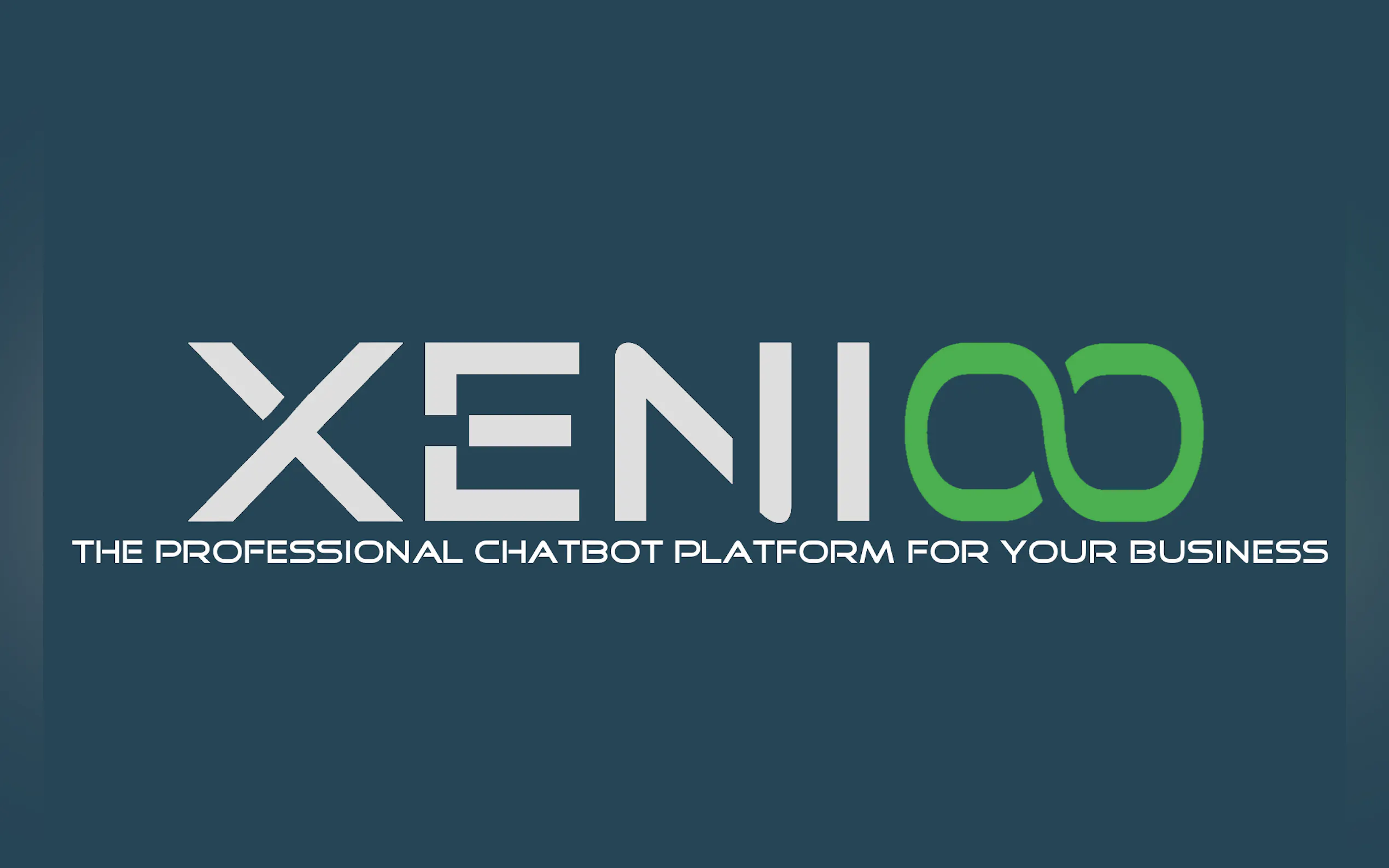 Xenioo gallery image