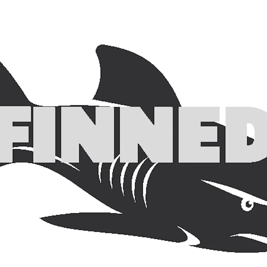 FinnedGPT