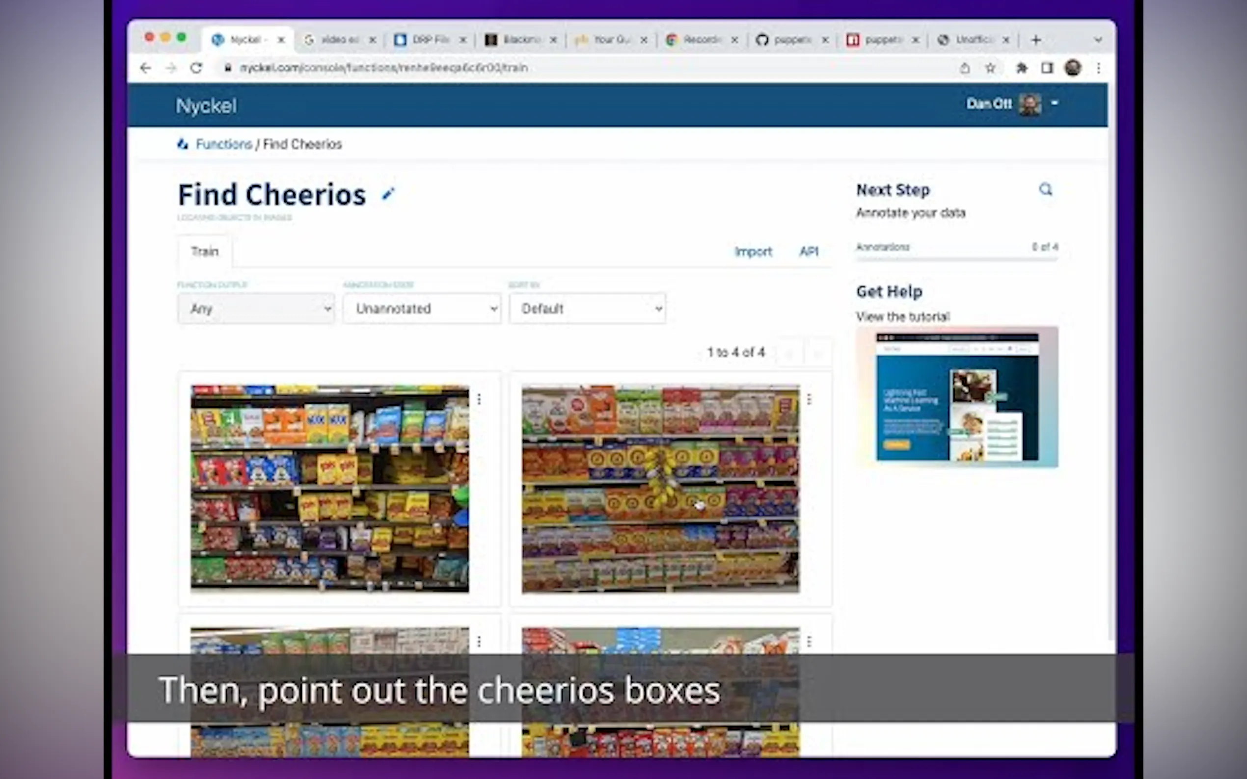 Nyckel gallery image