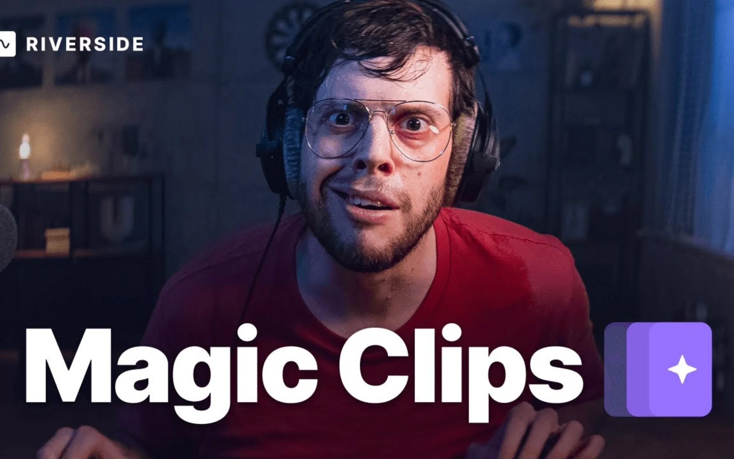 Riverside gallery image