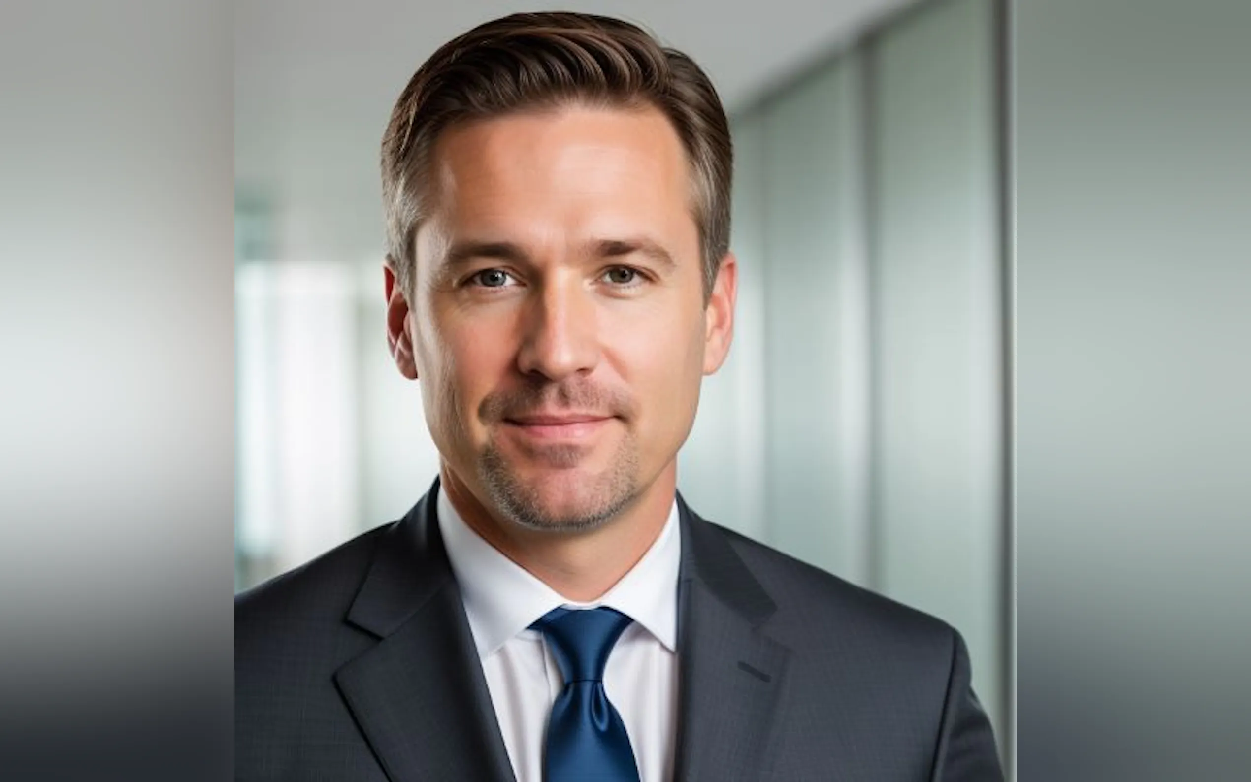 PortraitPhoto.ai gallery image