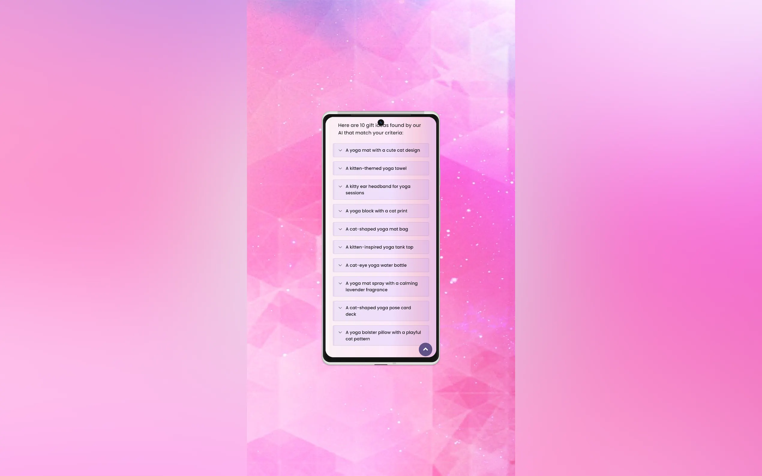 EasyGift gallery image