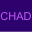 ChadGPT