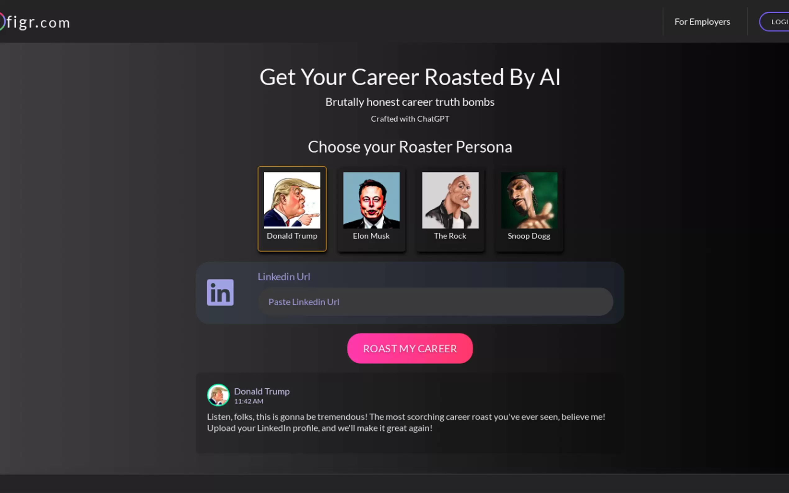 6figr.com gallery image