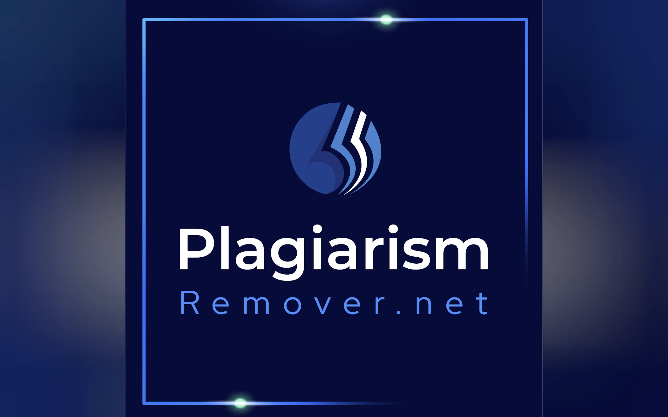 Plagiarismremover gallery image
