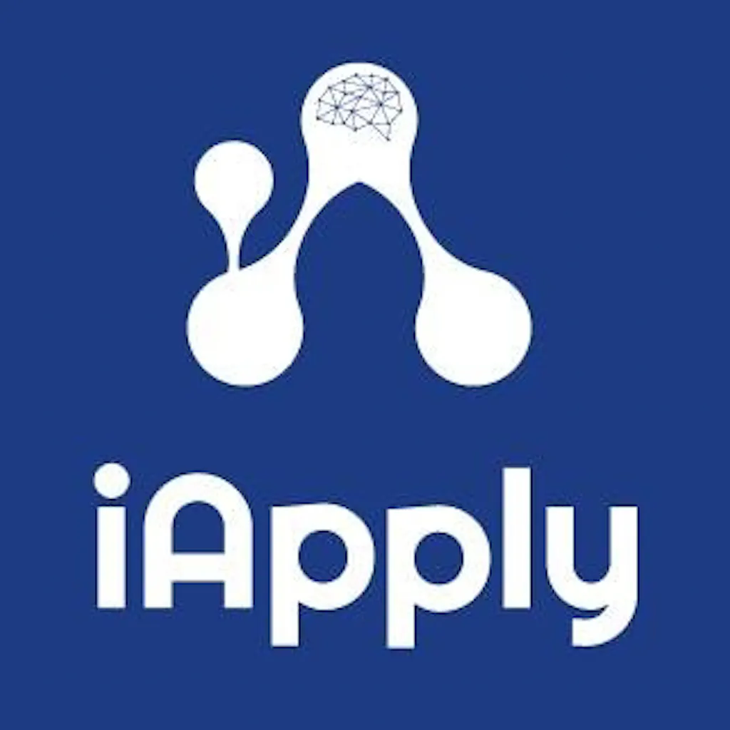 IApply