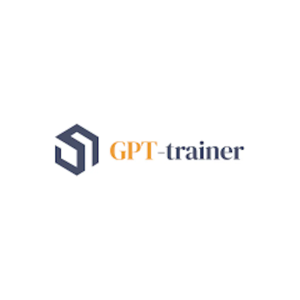 GPT-trainer