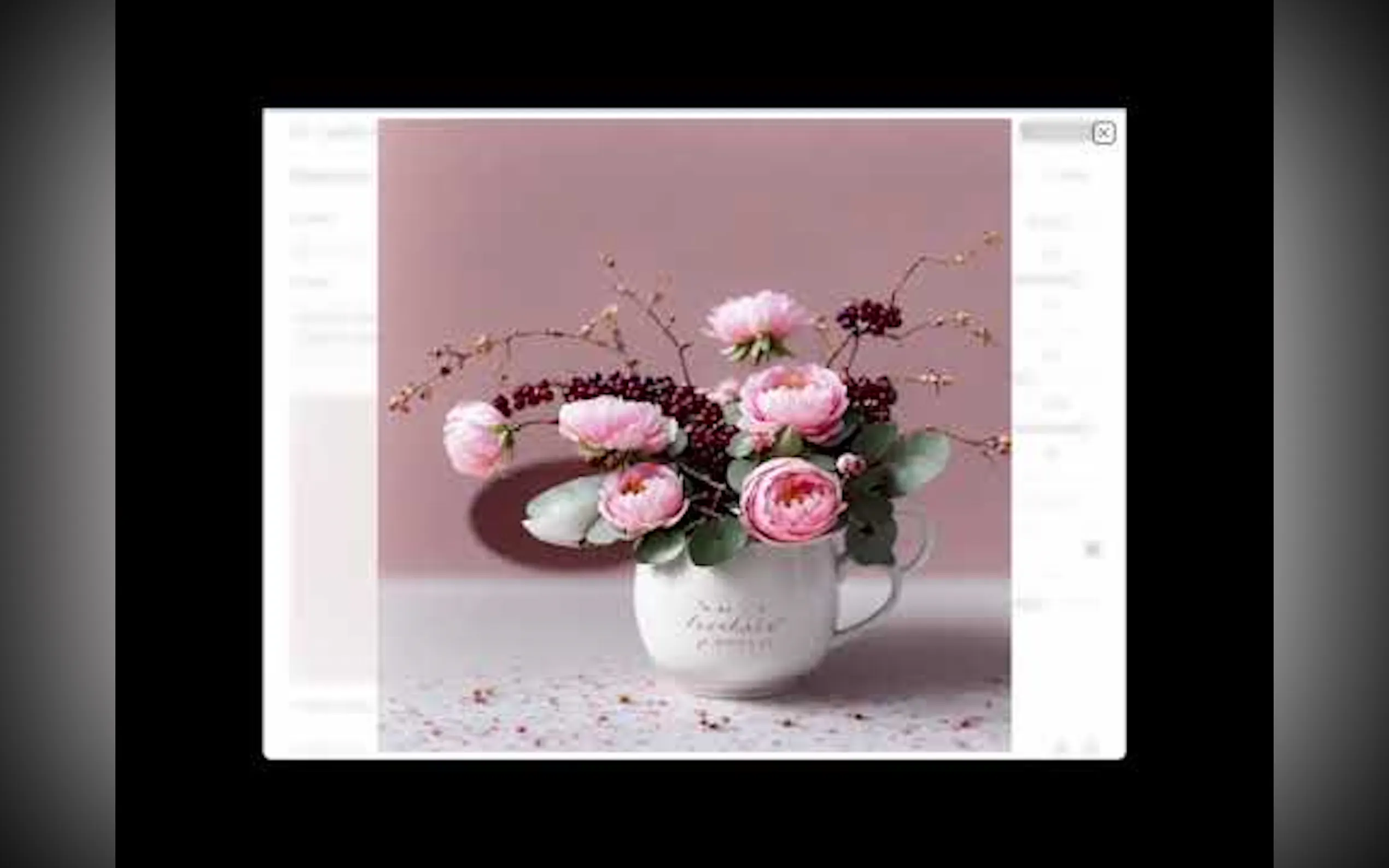 Lepton Search gallery image