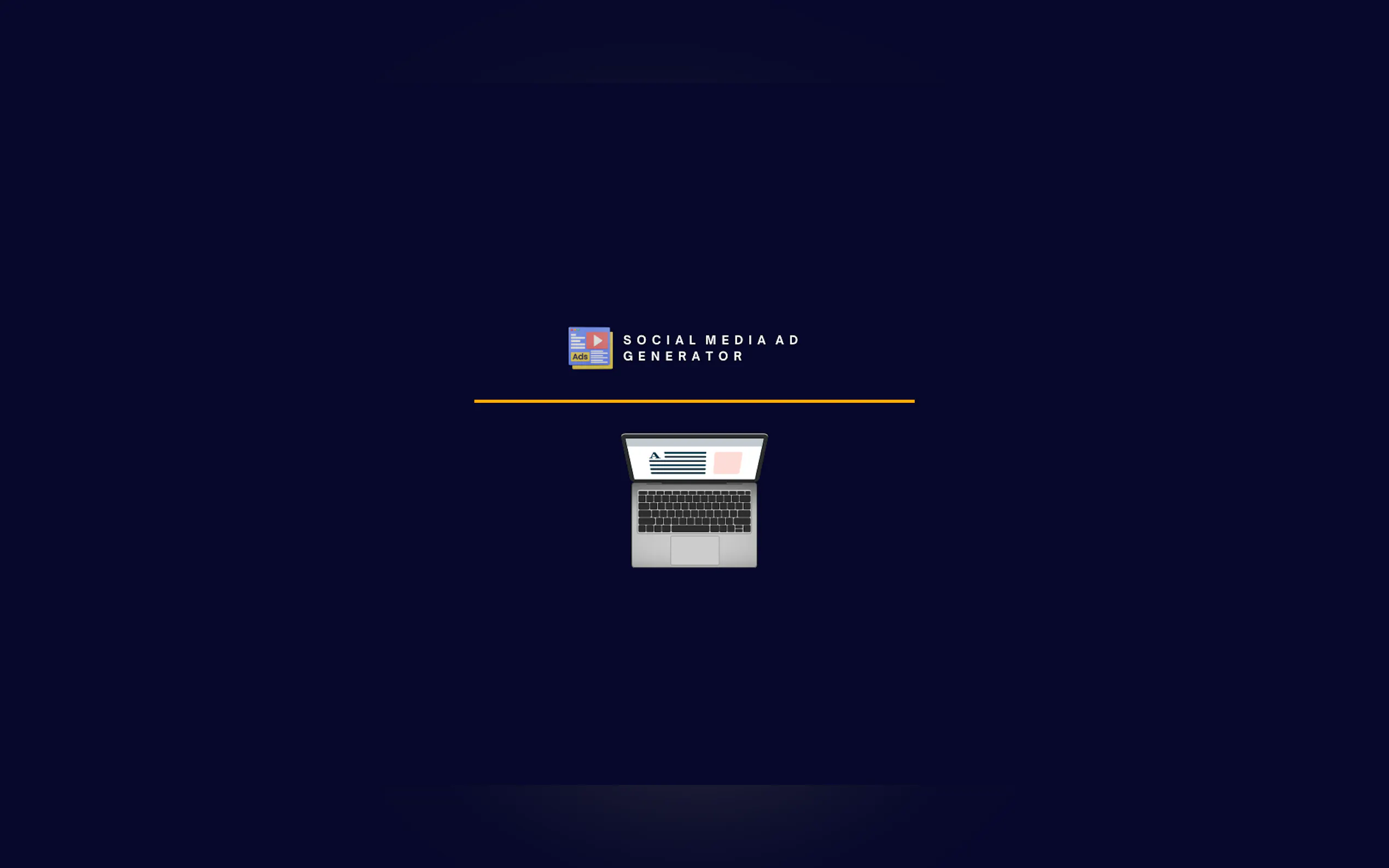 JotPro gallery image