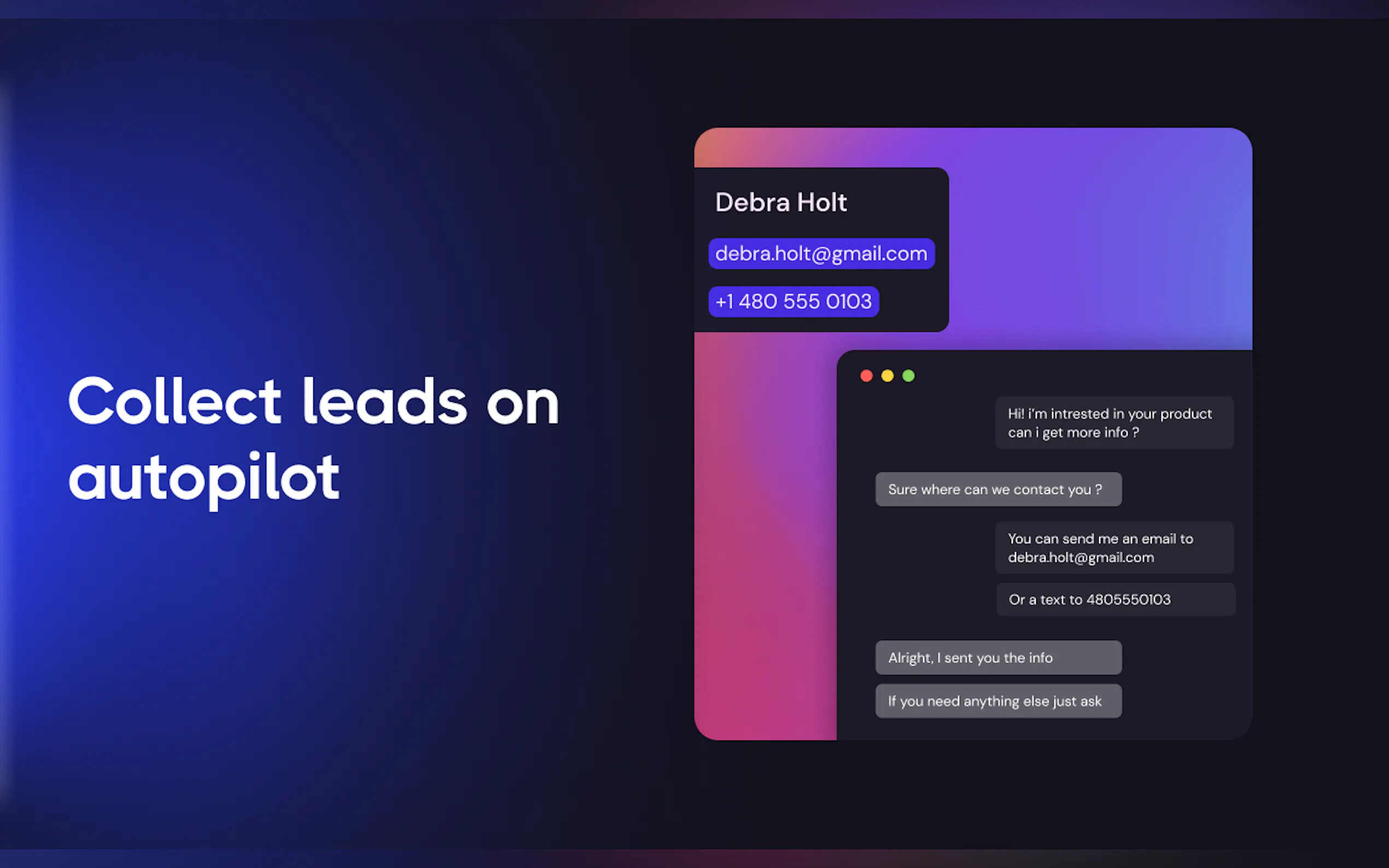 Brainwave gallery image