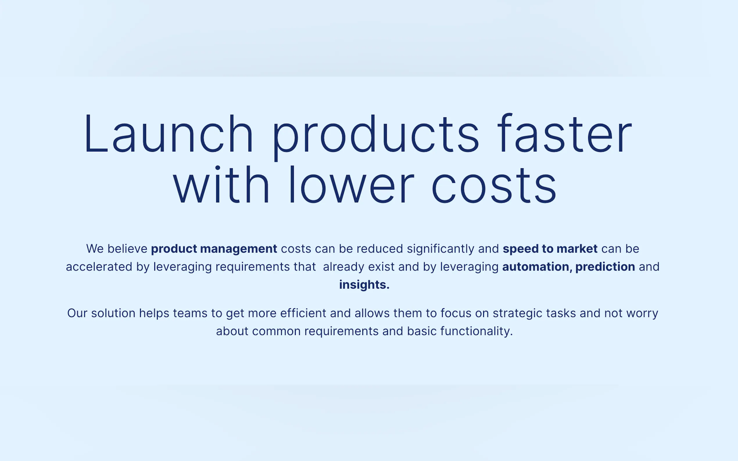 Prodhub.ai gallery image