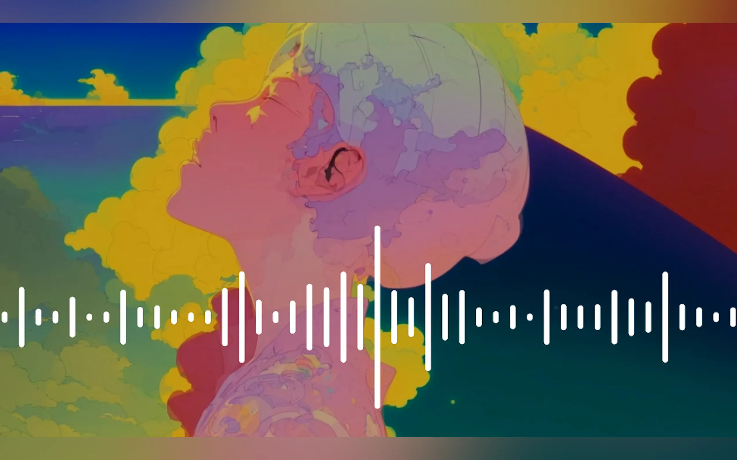 Superstudio gallery image