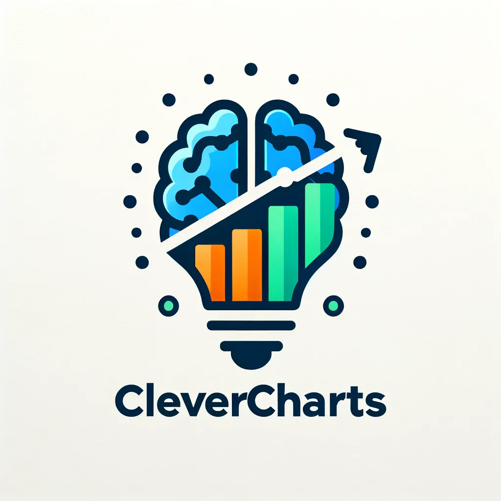 CleverCharts AI
