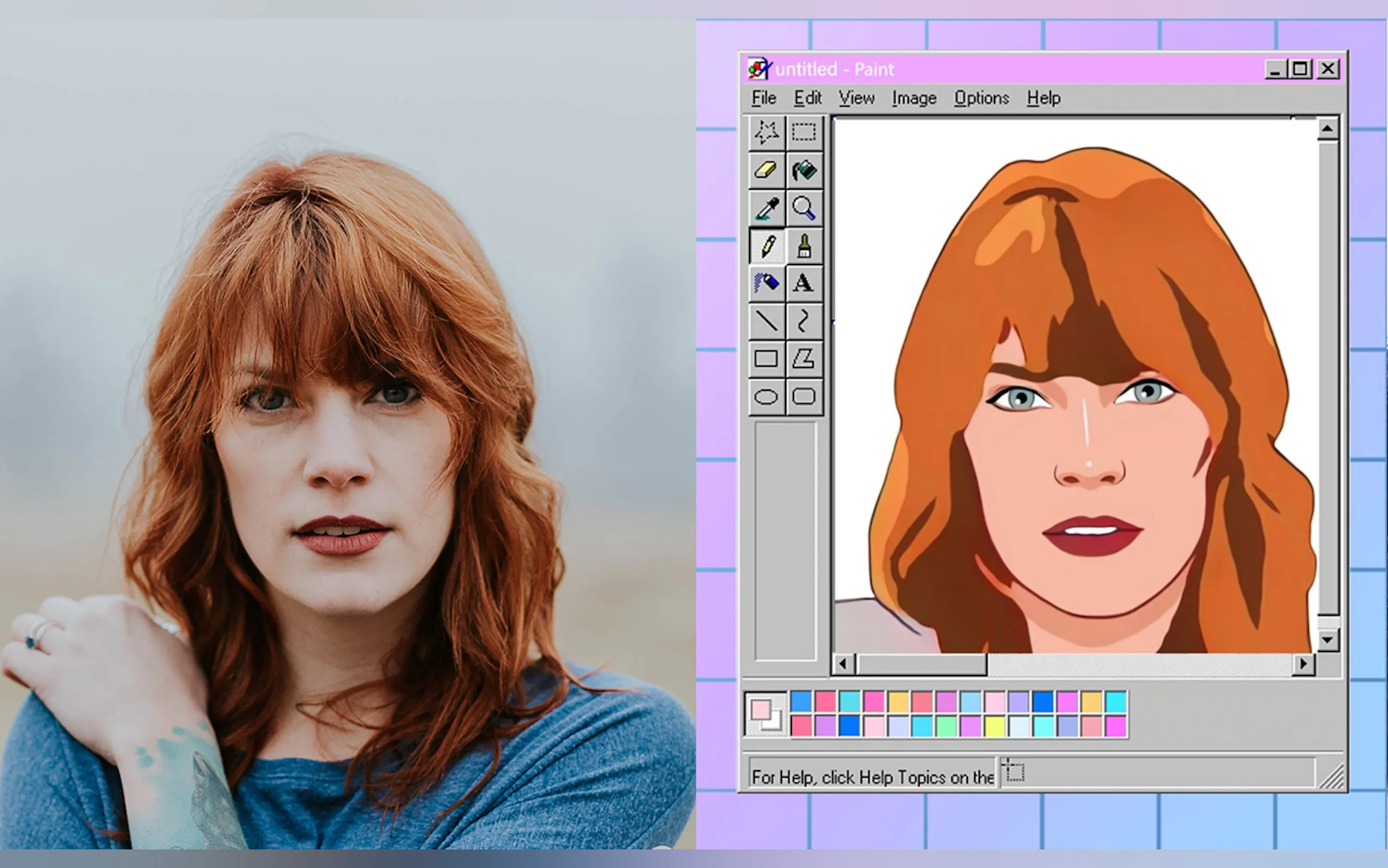 Photo Lab gallery image