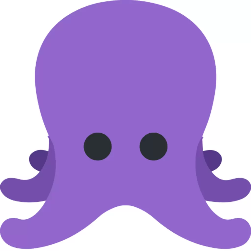 Prompt Octopus
