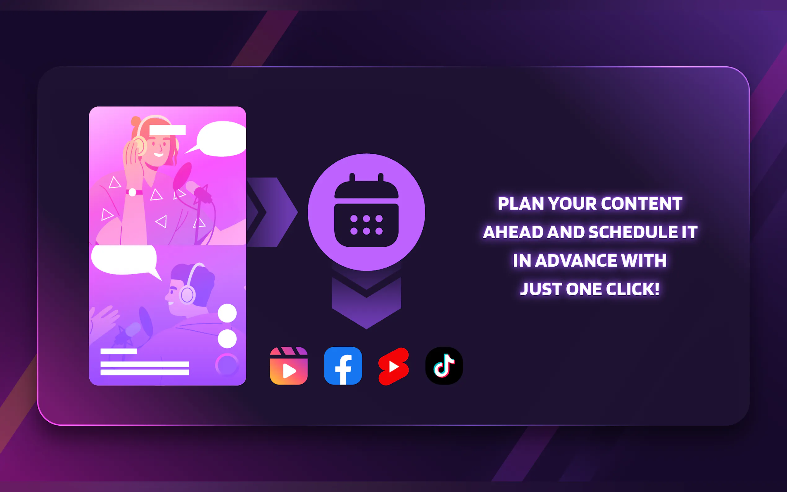 Eklipse gallery image