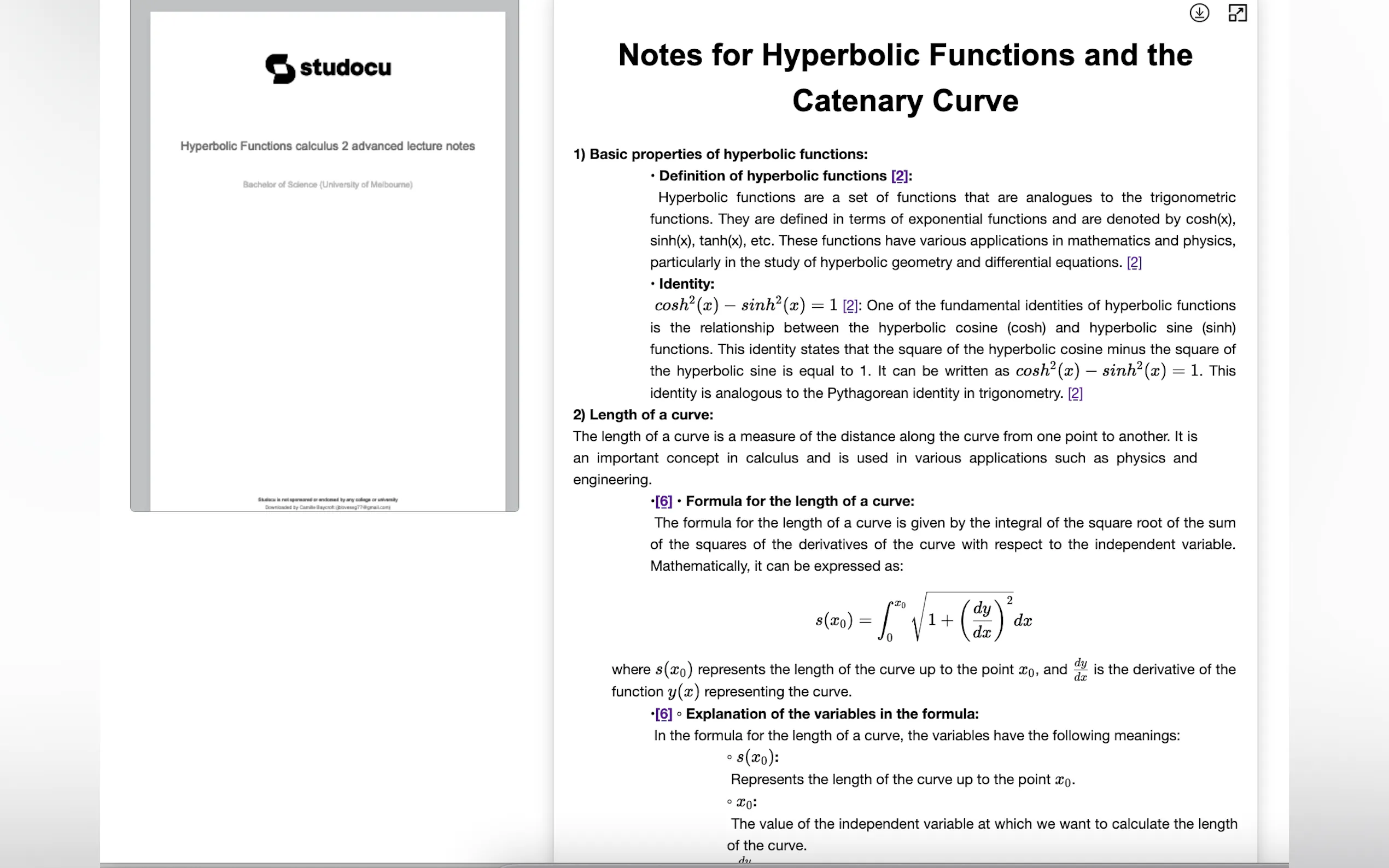 CramJam gallery image