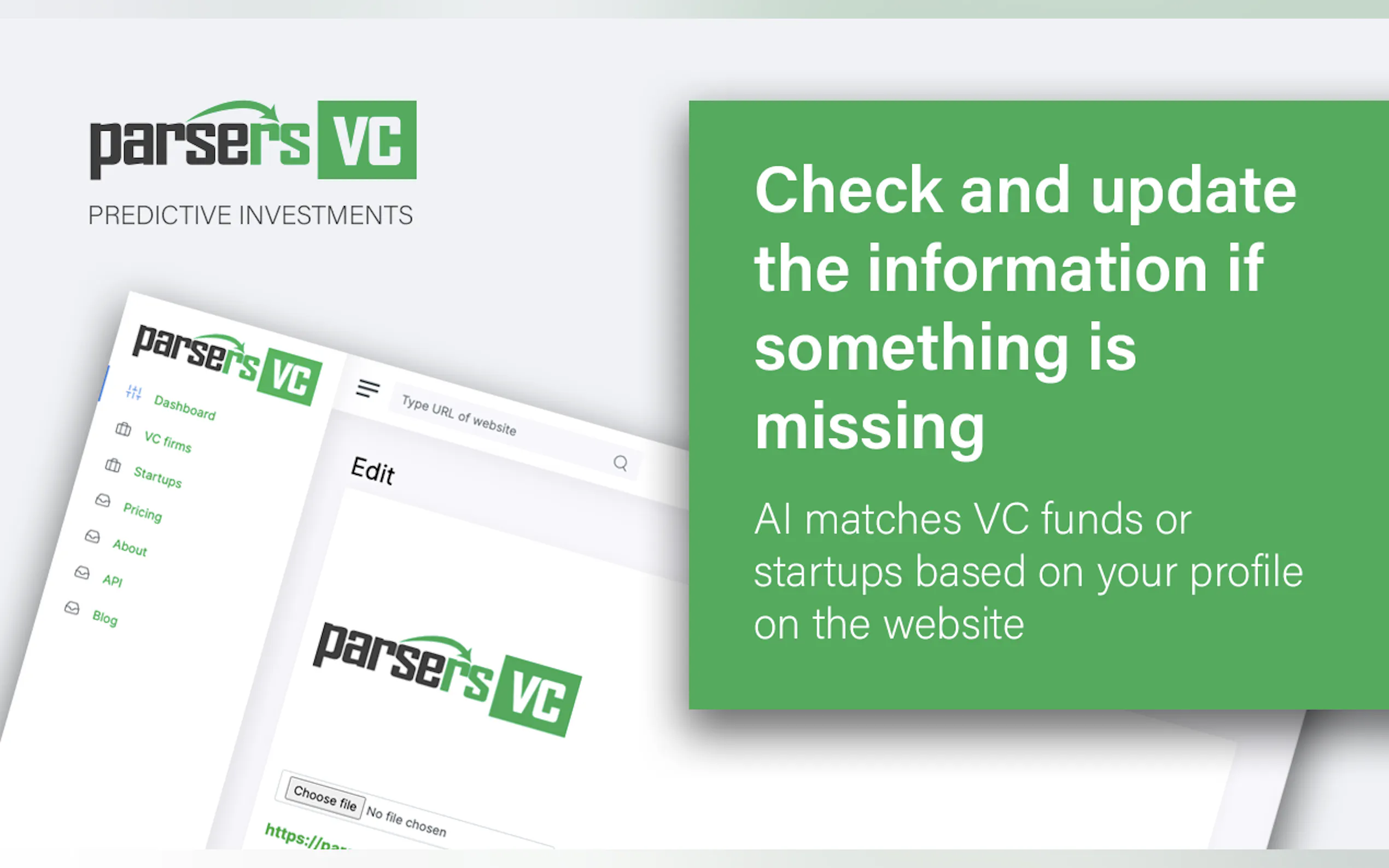 Parsers gallery image