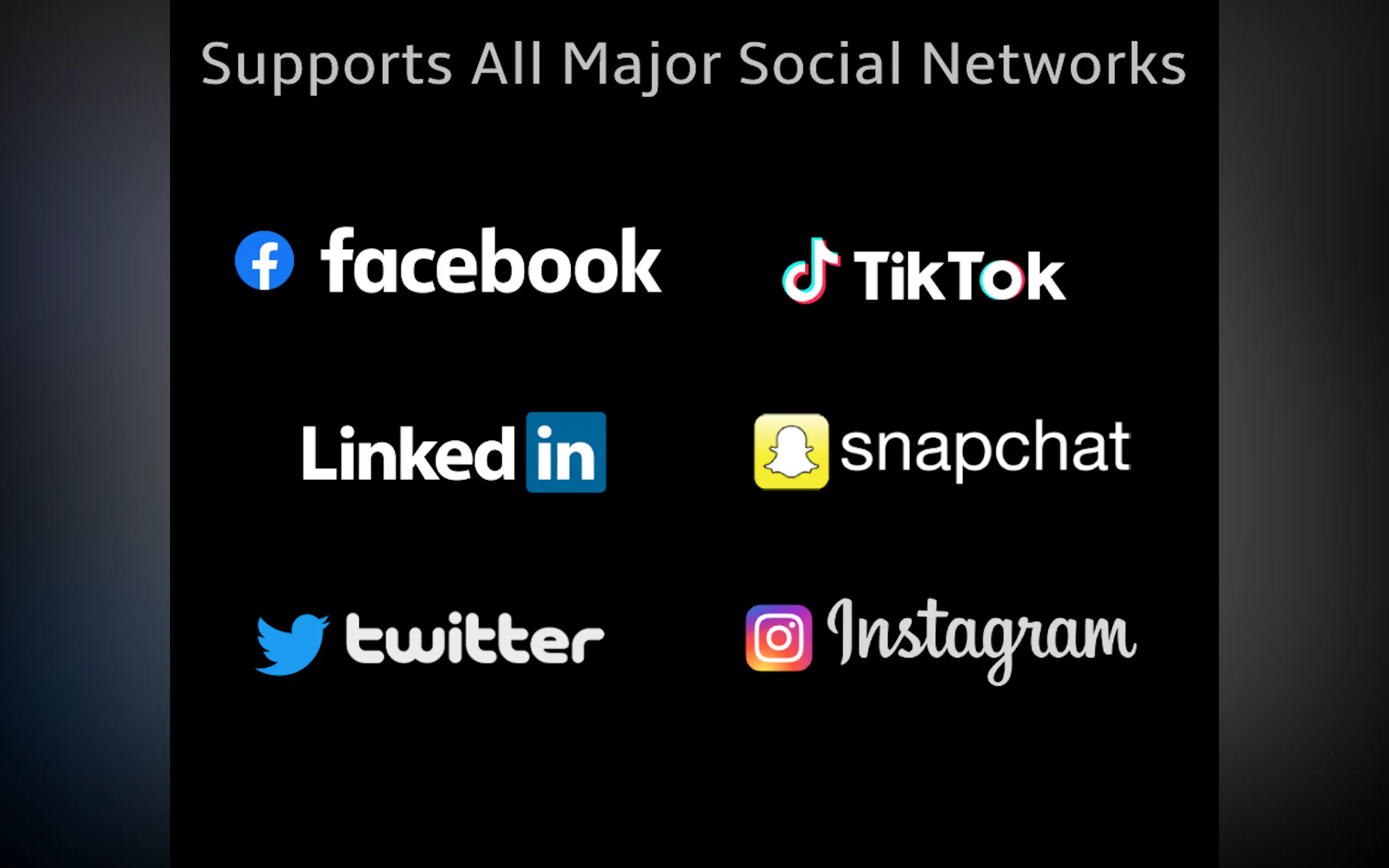 Klones gallery image