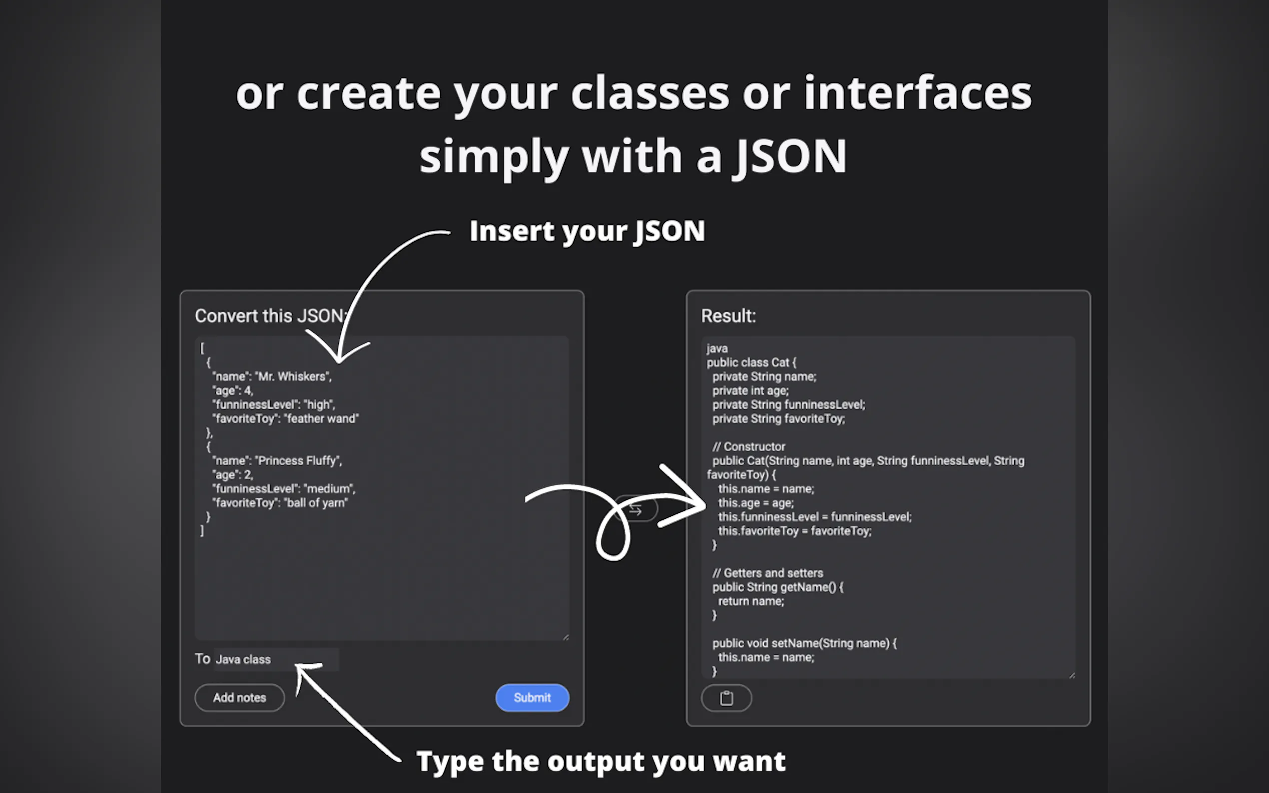 MockThis gallery image