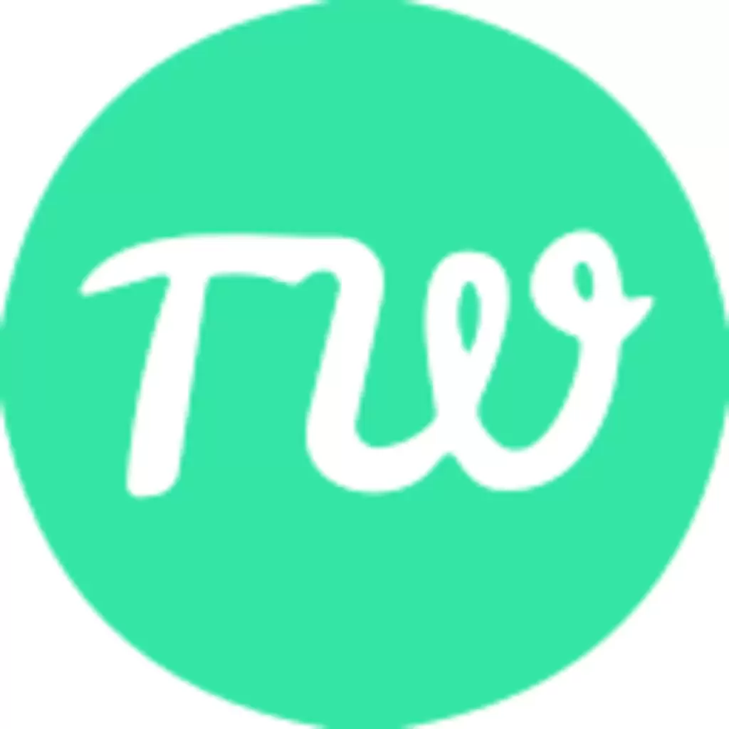 Travel around the world