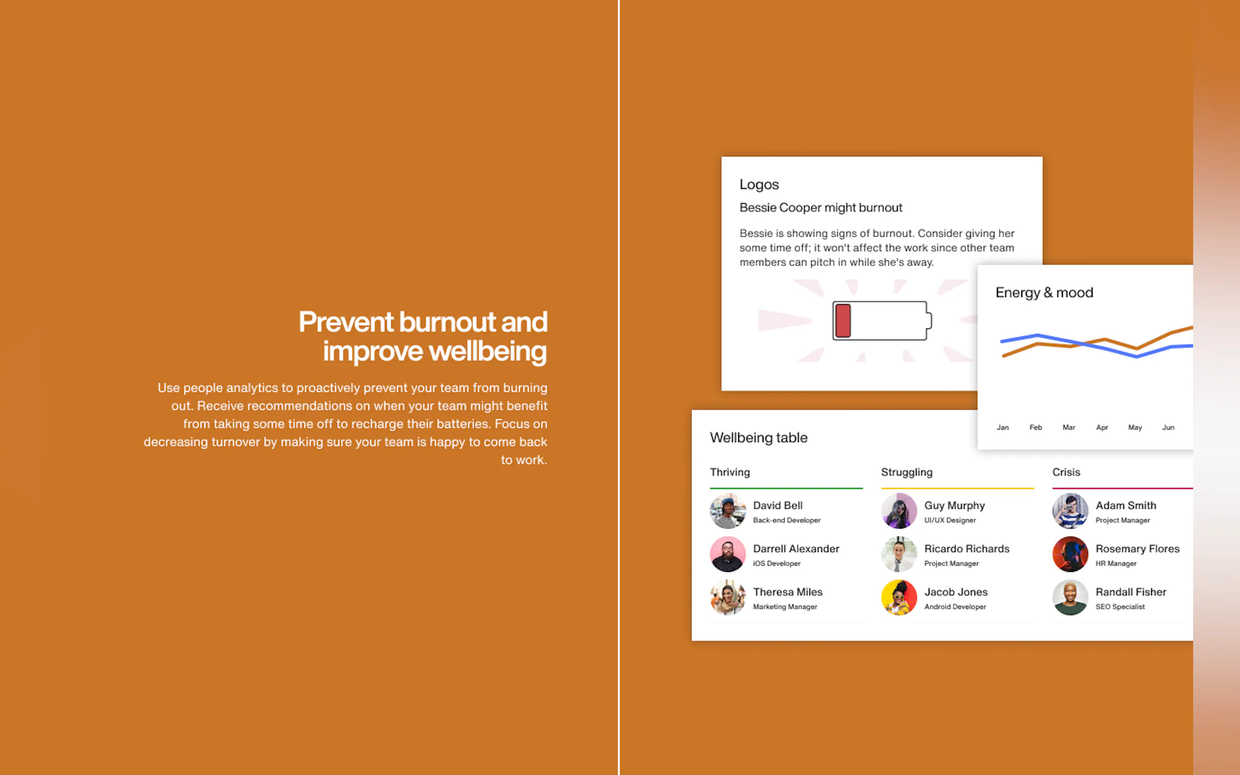 Intelogos gallery image