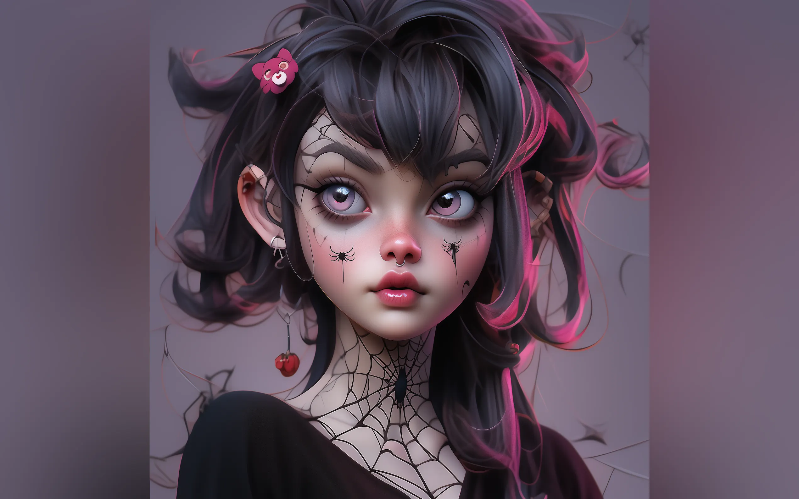 LaPrompt gallery image