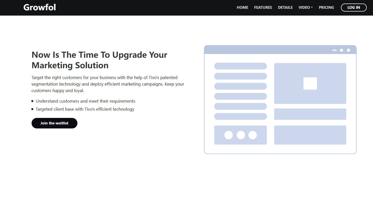 GrowFol gallery image