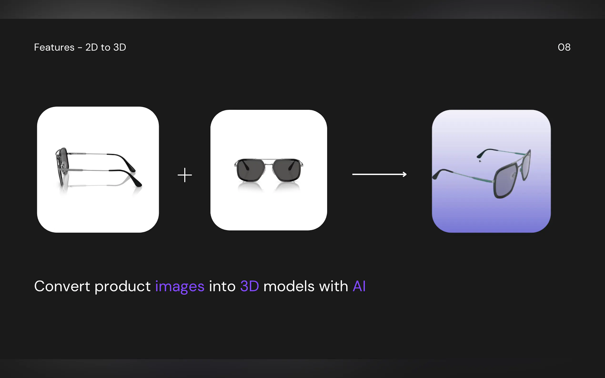 Euphoria AR gallery image