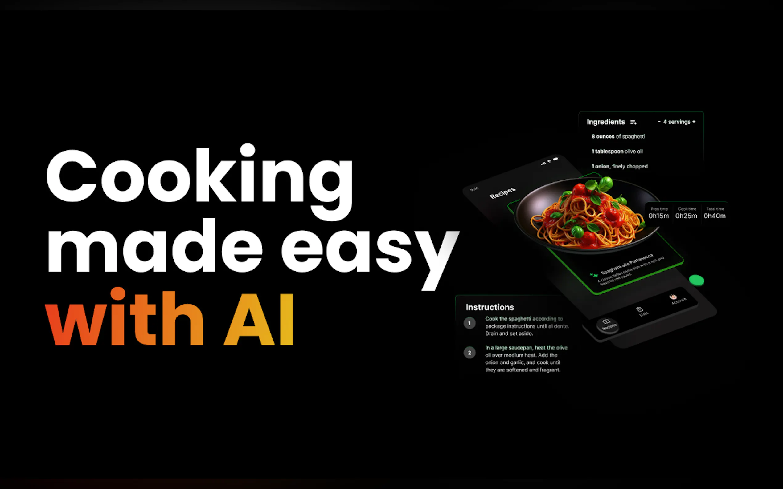 Flavorish gallery image