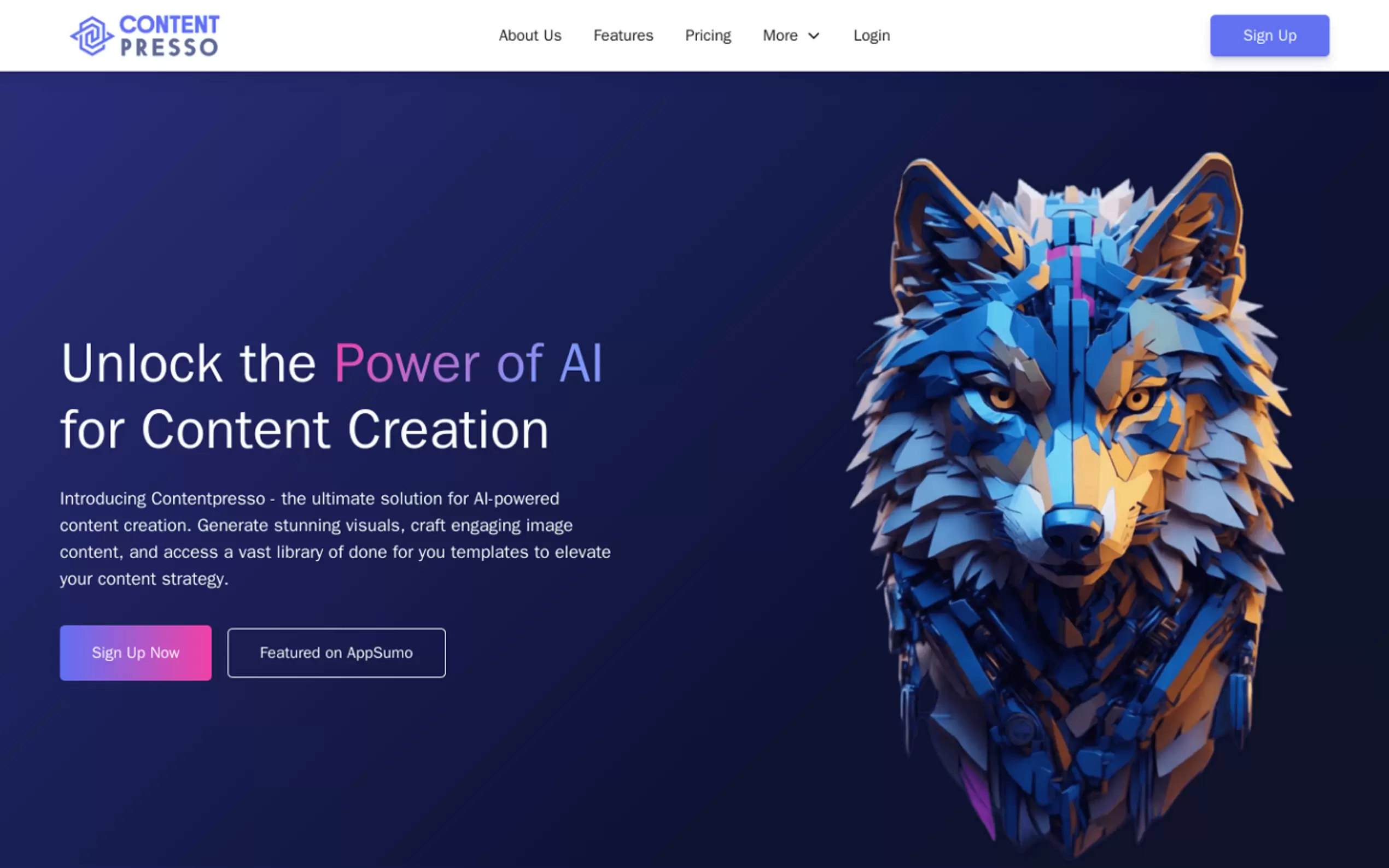 Contentpresso gallery image