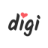 Digi AI