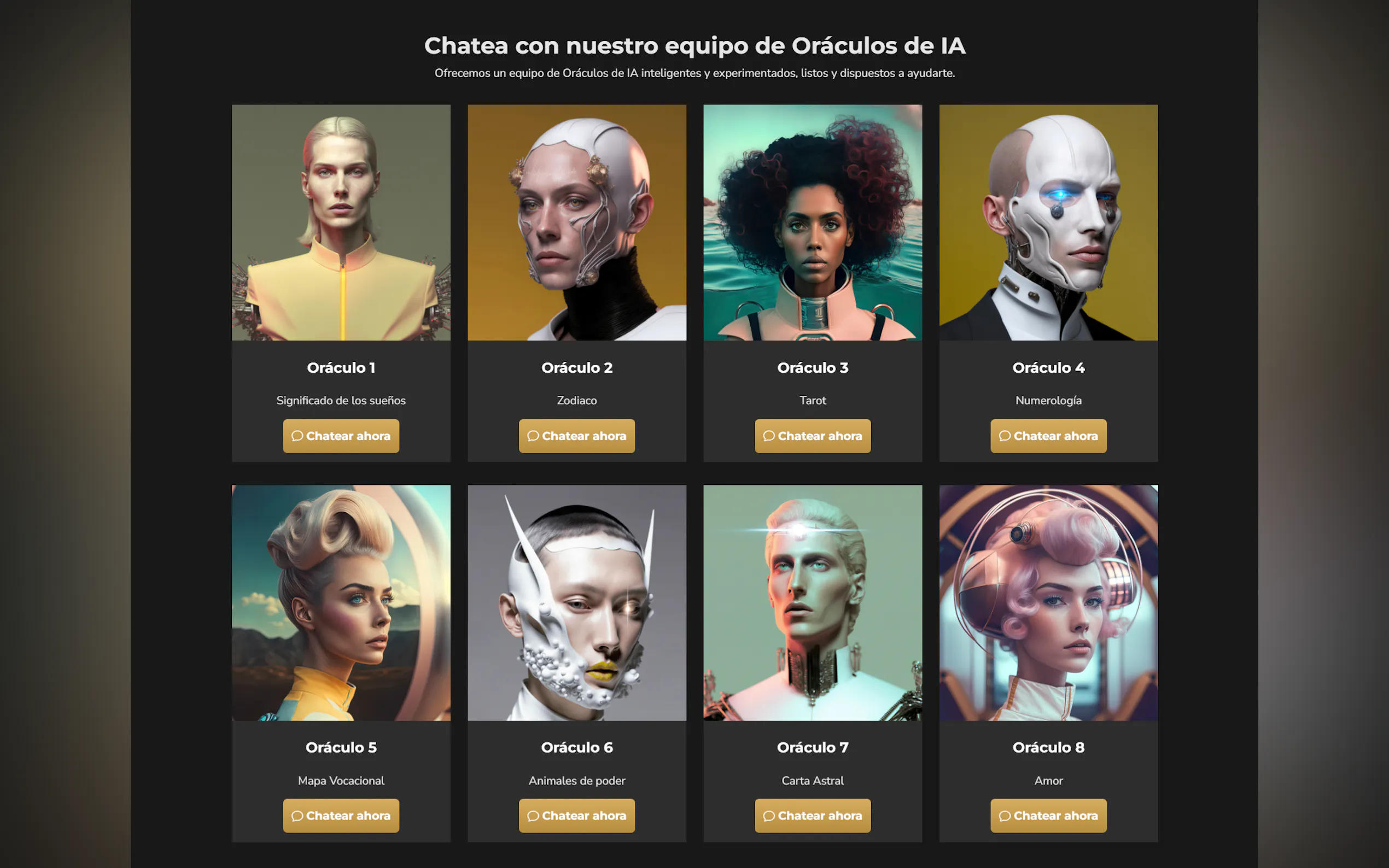 Astronov gallery image