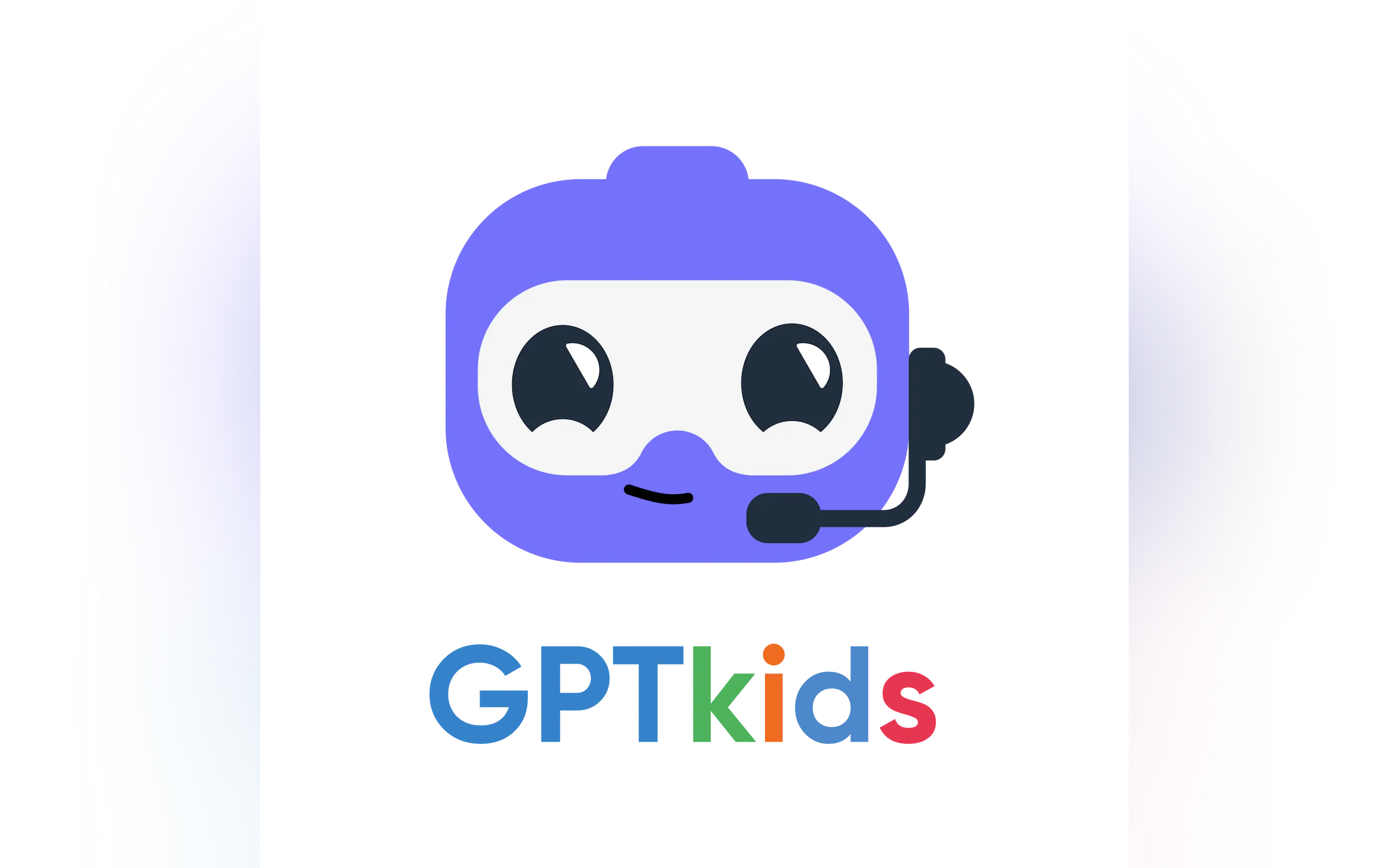 GPTkids AI-Tutor gallery image 2