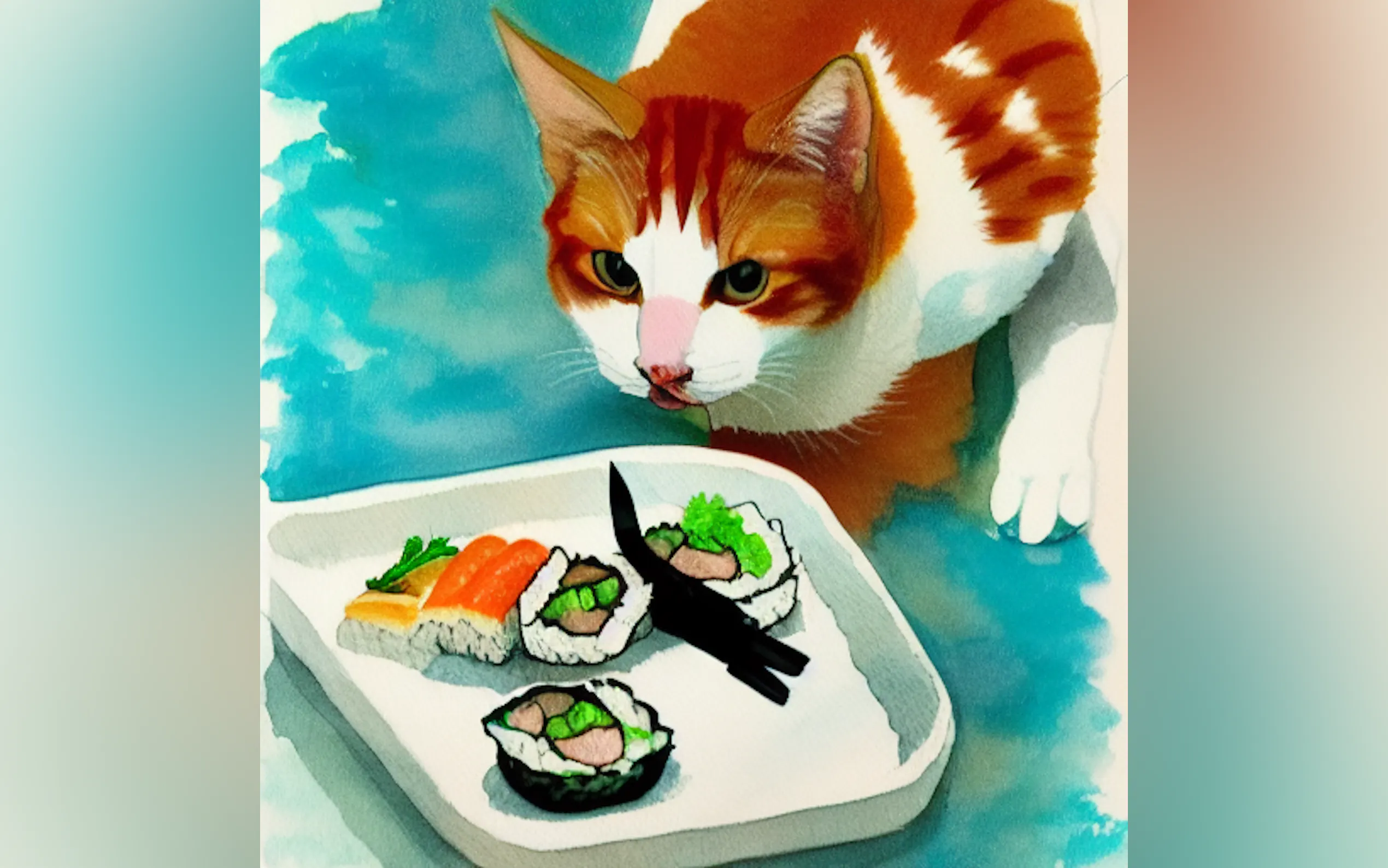 Pawfect Snapshots gallery image