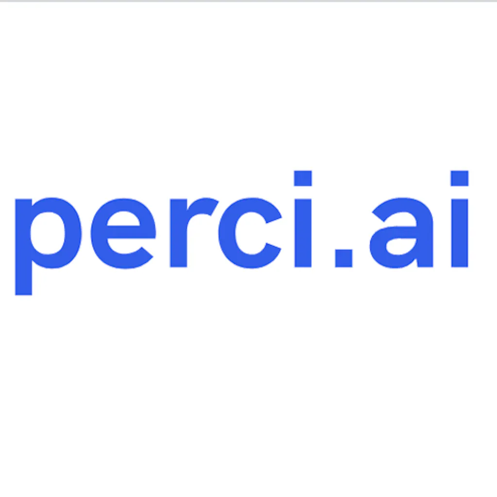 Perci