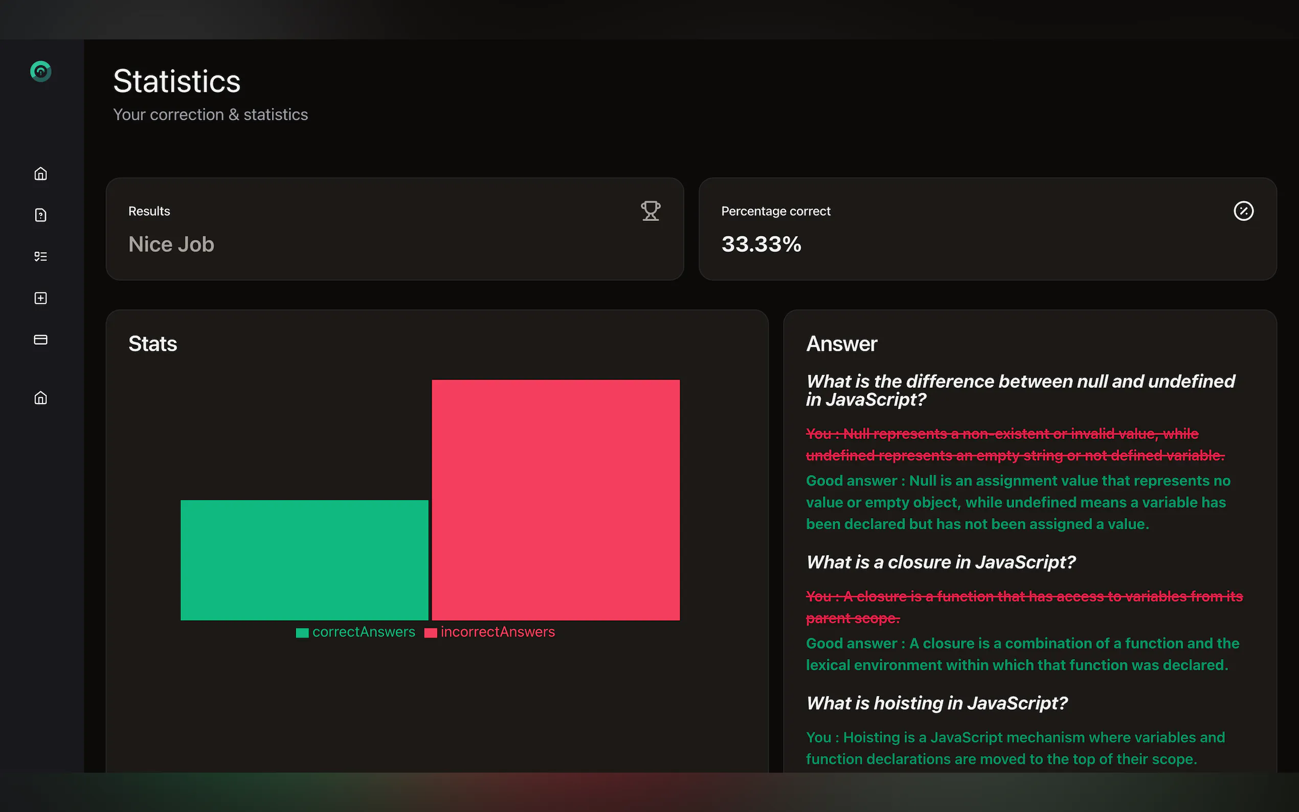 Skills Up gallery image