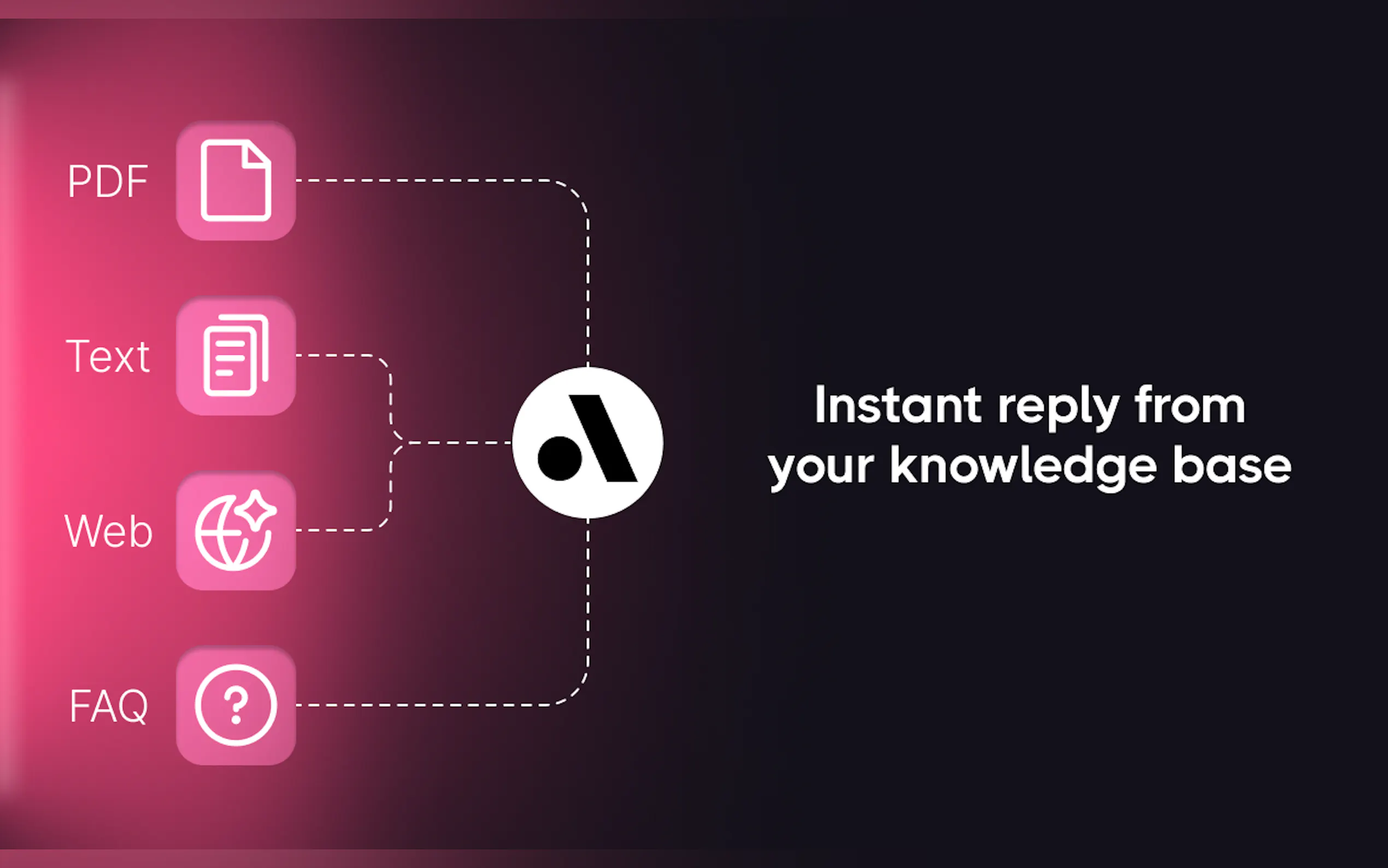 Brainwave gallery image