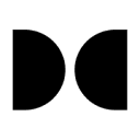 Dolby.io