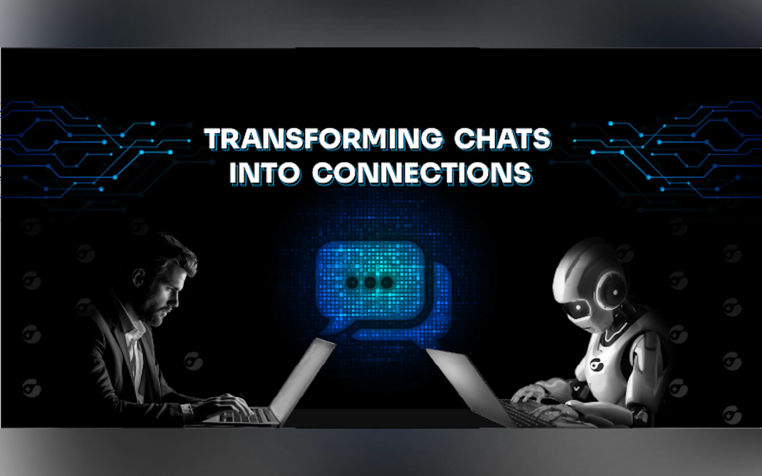 Chatwit gallery image