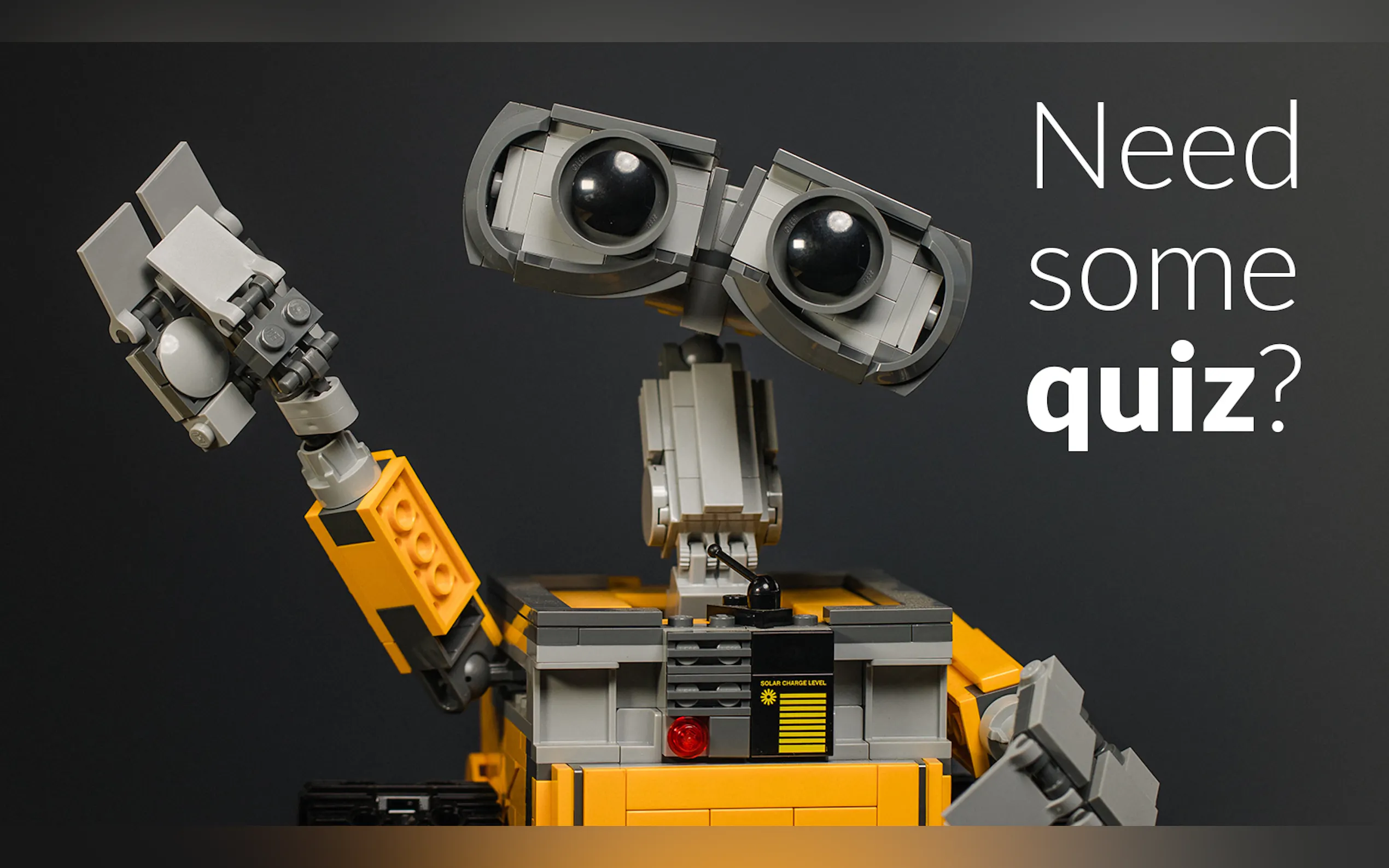 Quilgo gallery image