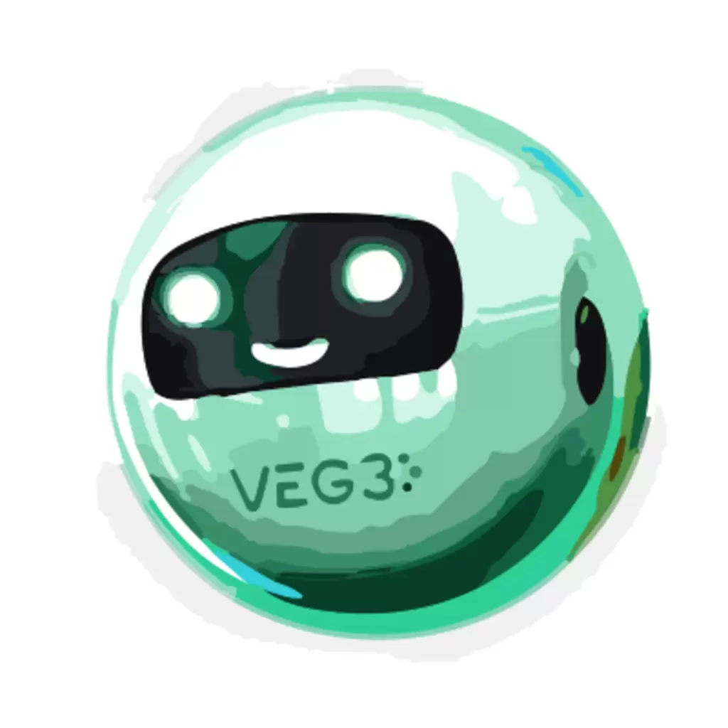 VEG3