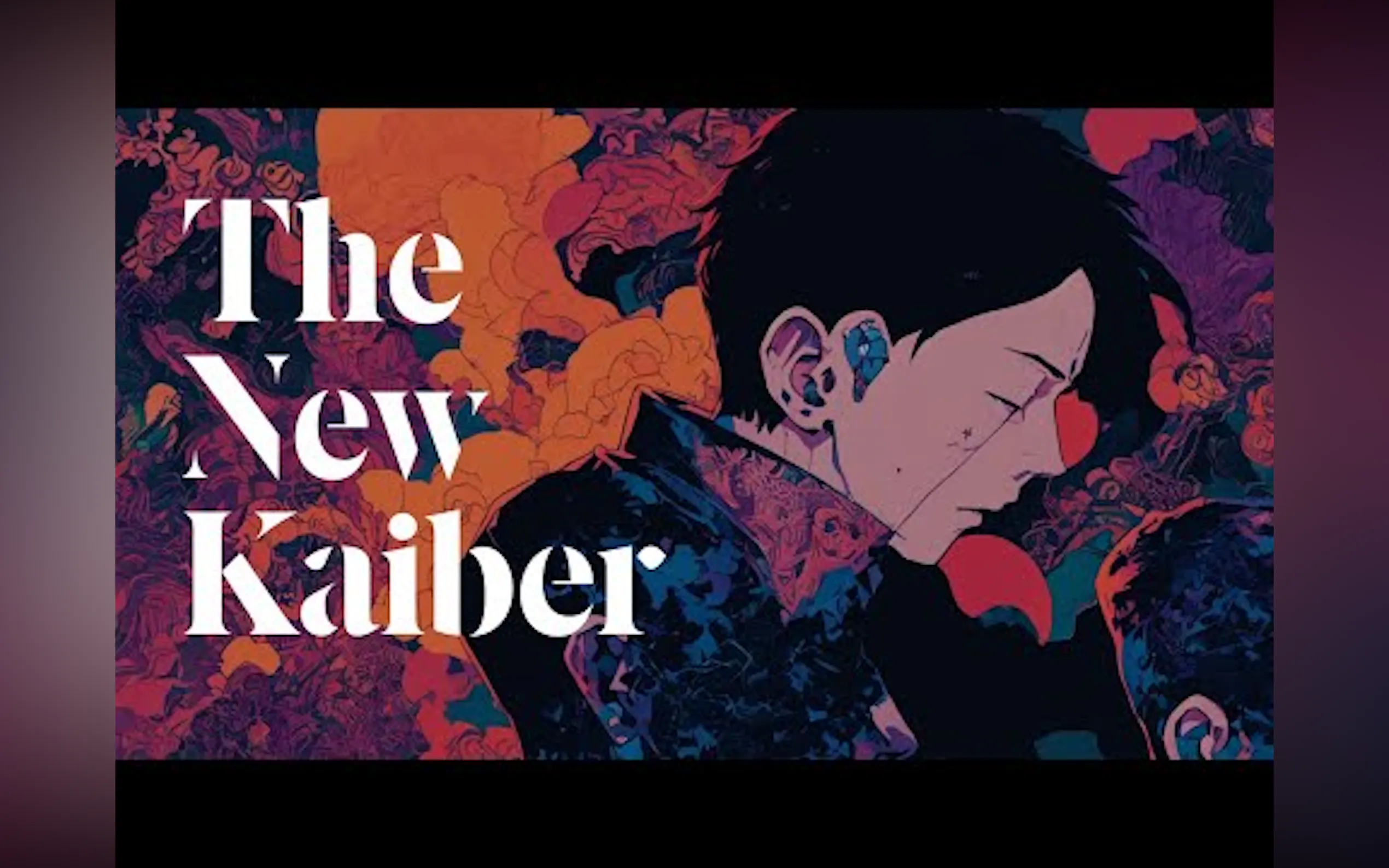 Superstudio gallery image