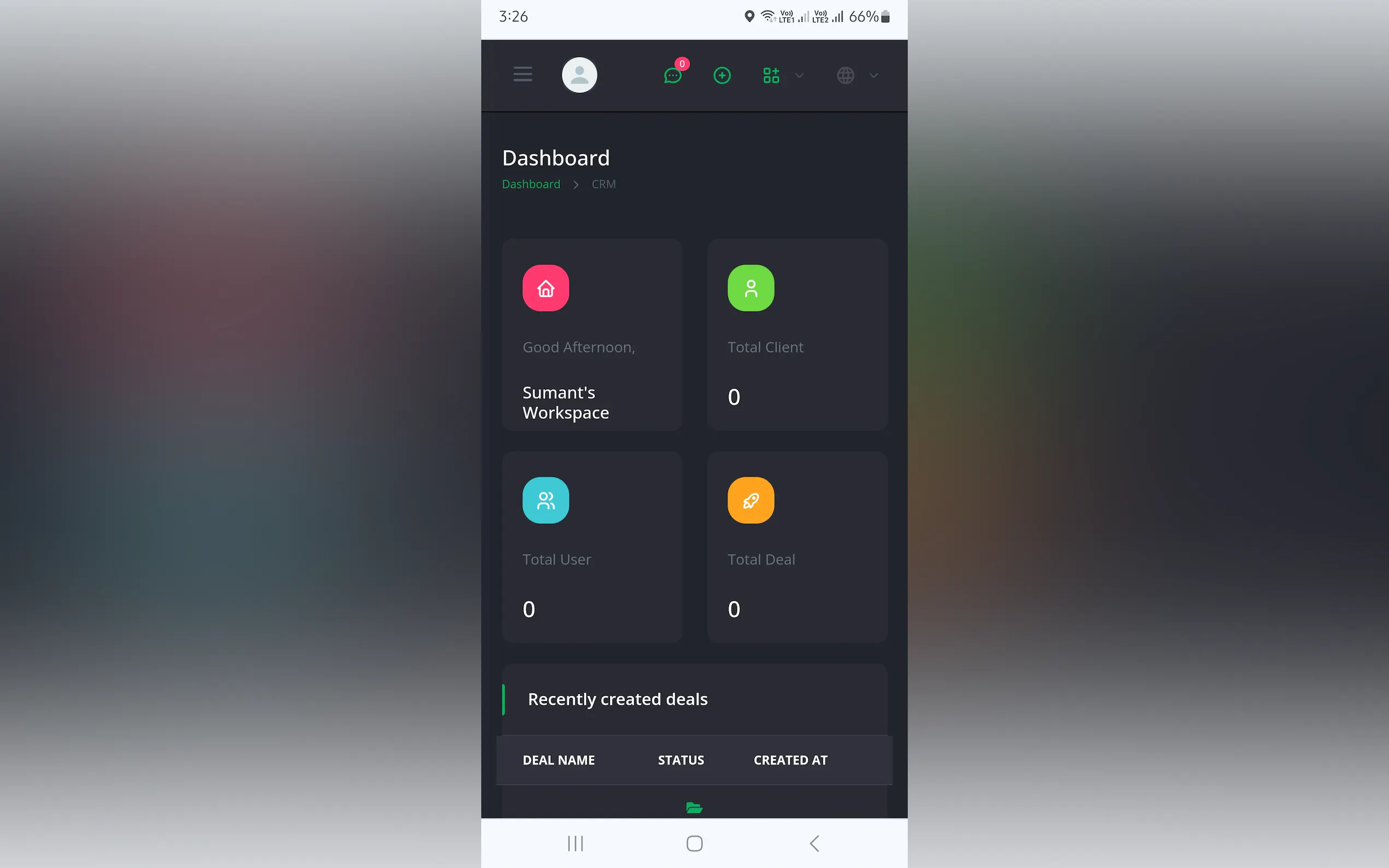 MEJ Work AI gallery image