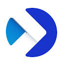 Team Analytics by CodeMonk.ai