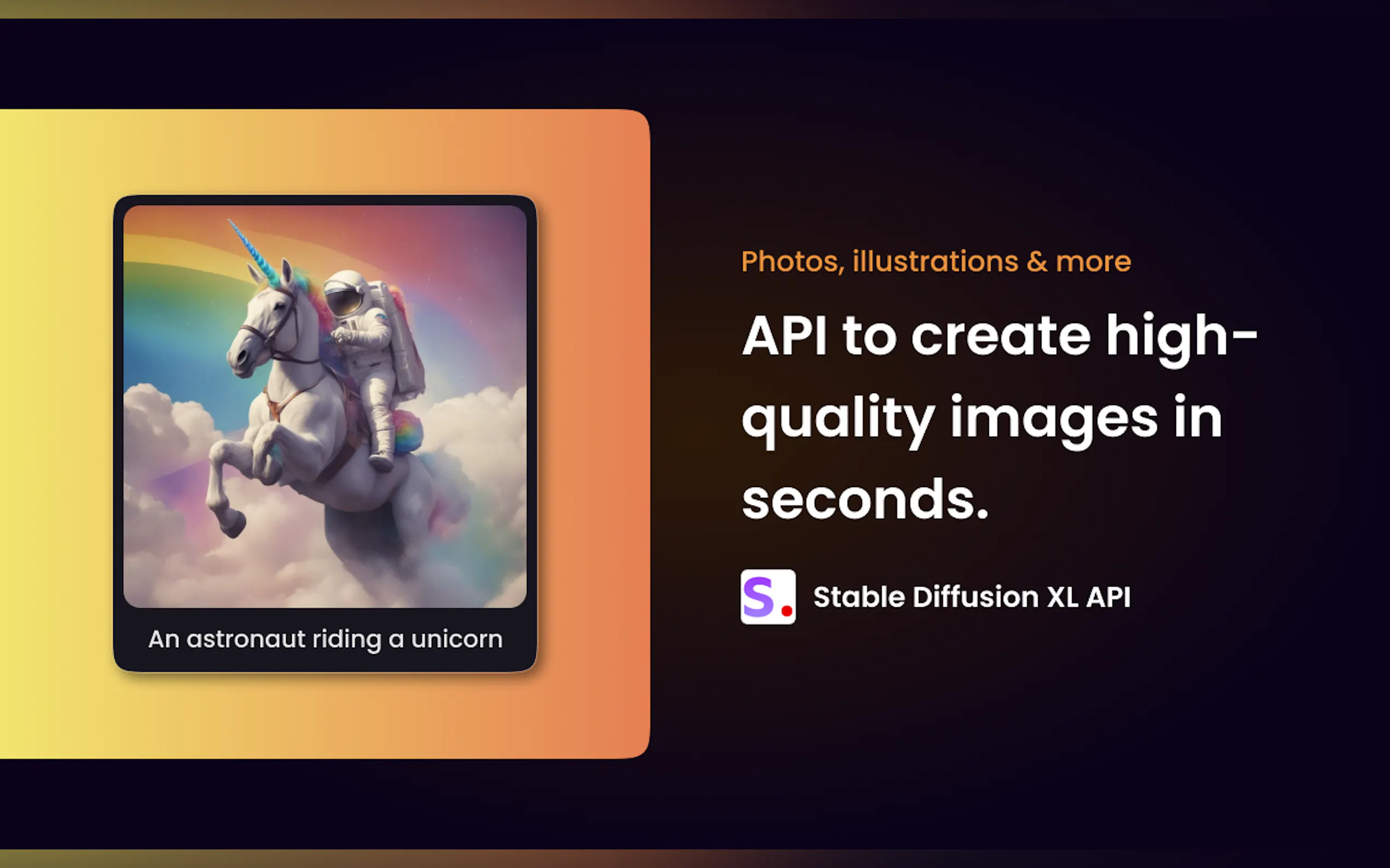 Lemonfox.ai gallery image