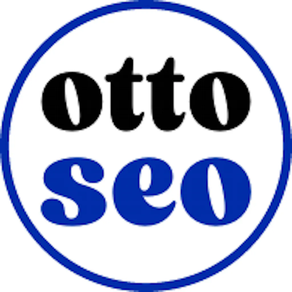 Otto SEO