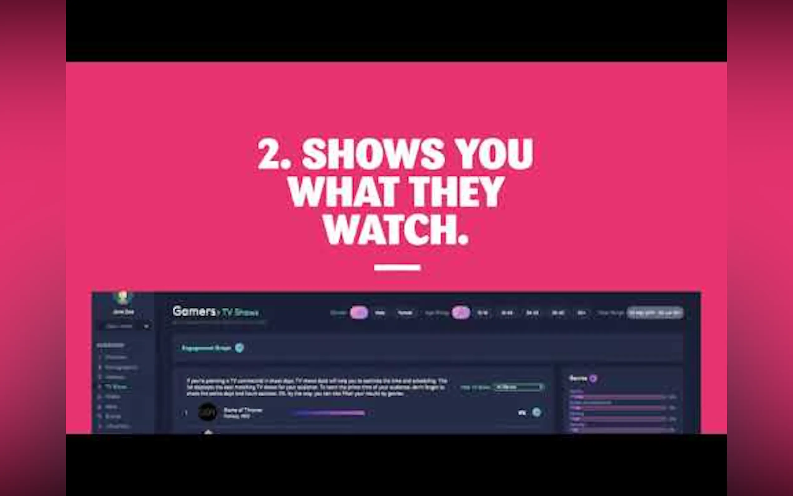 Kimola Cognitive gallery image