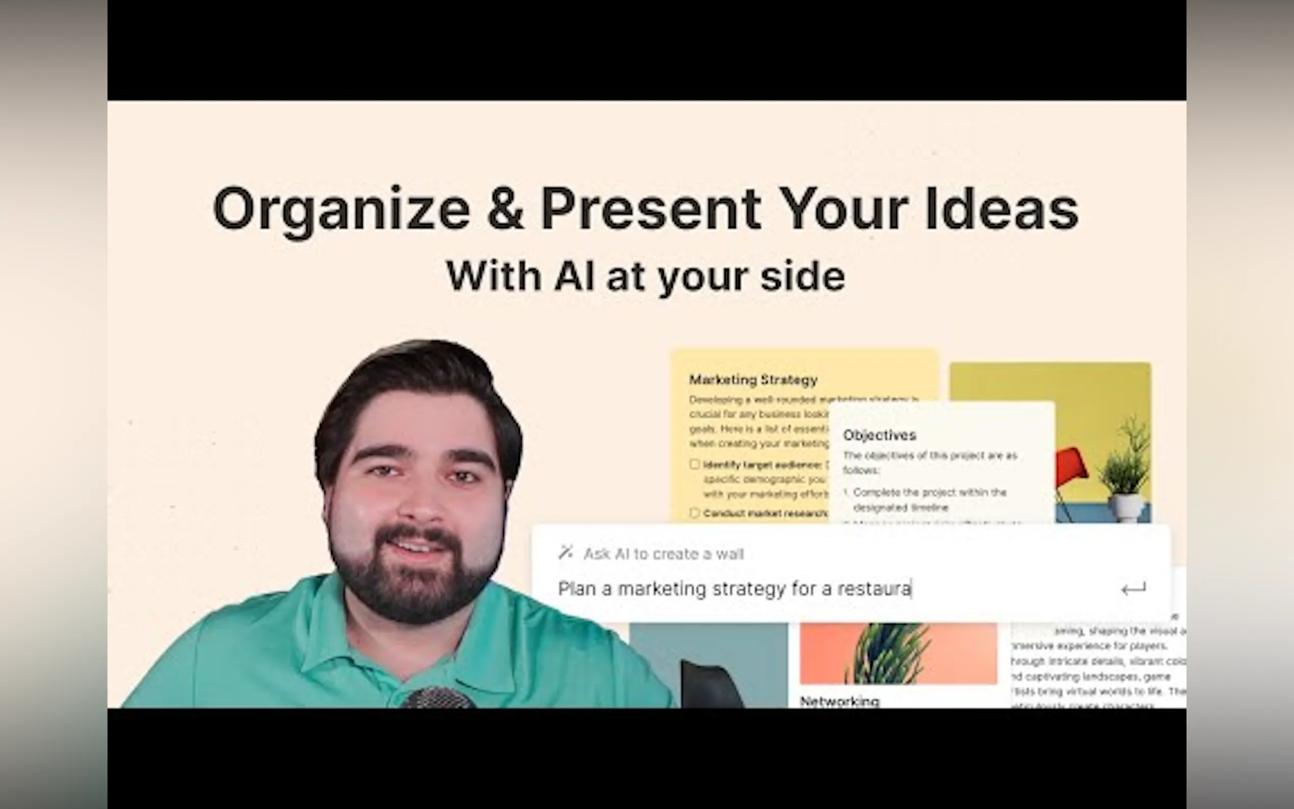 Walling gallery image