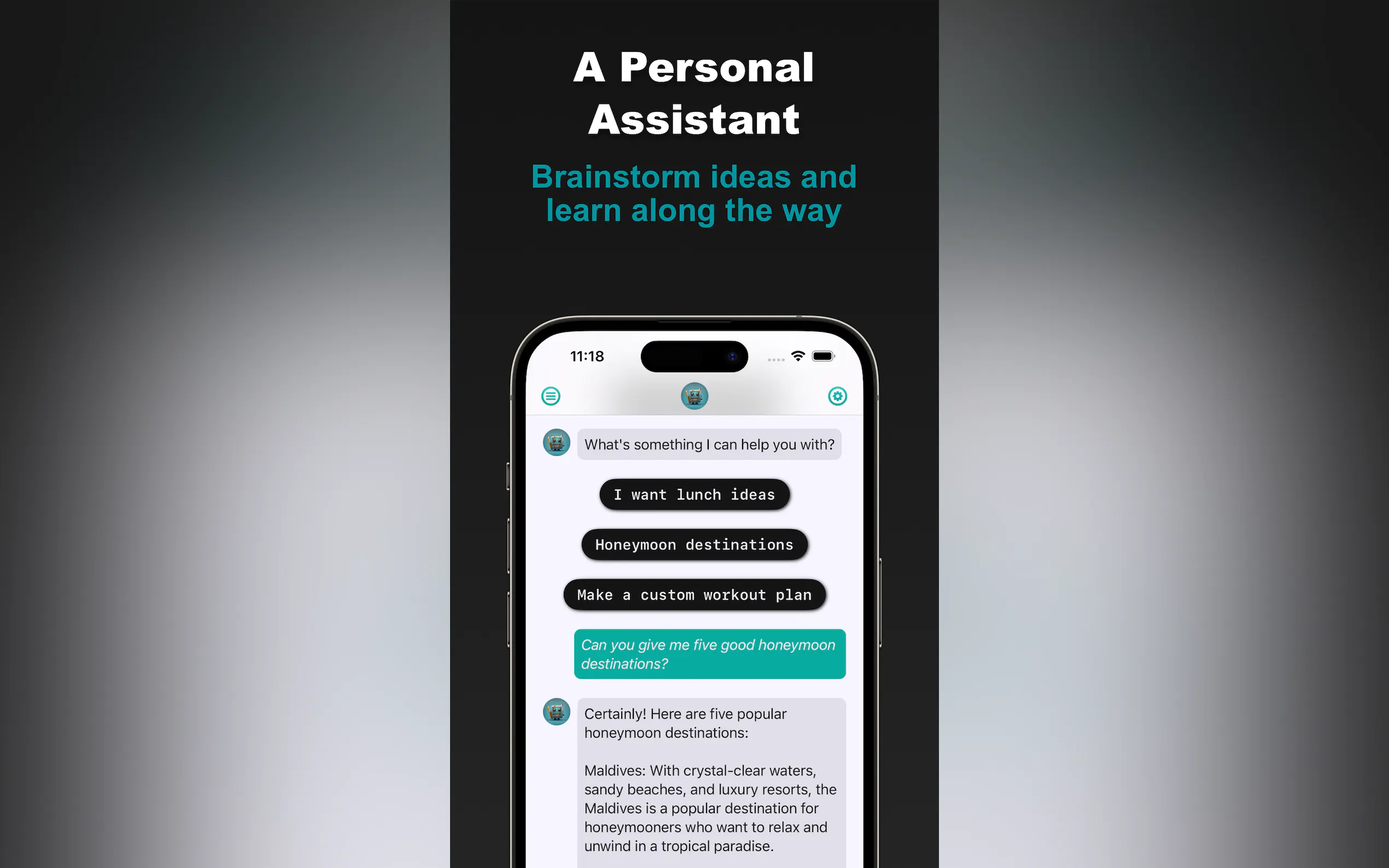 Short Circuit gallery image